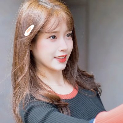爱在招生部