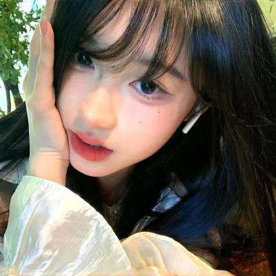 广岛见证者