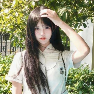 小不点