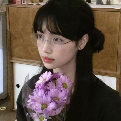 我与法律抗争