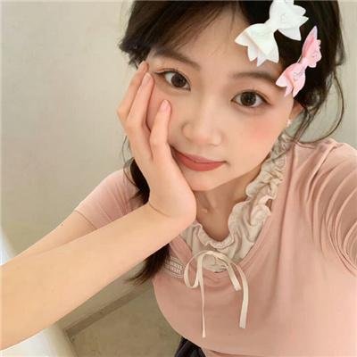 飘零梦