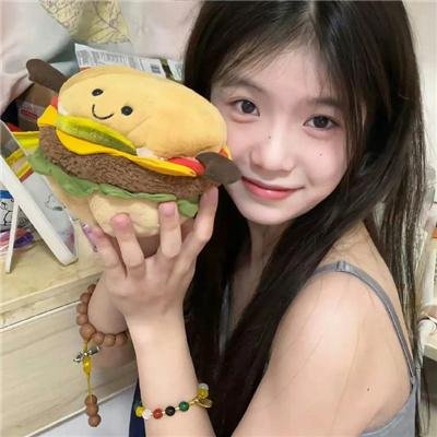 鱿鱼游戏第二季
