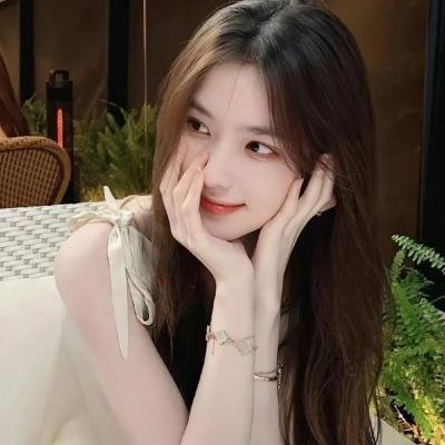 少女特工队