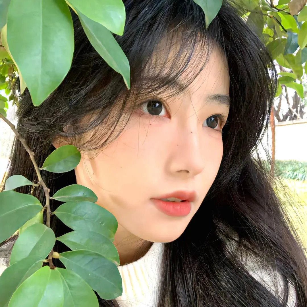 刑侦笔记