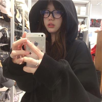 陌生人的旋律