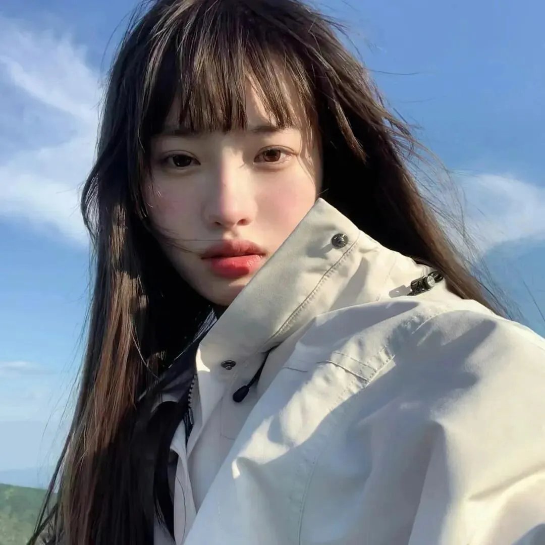 迷恋和谋杀