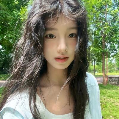 别怕黑