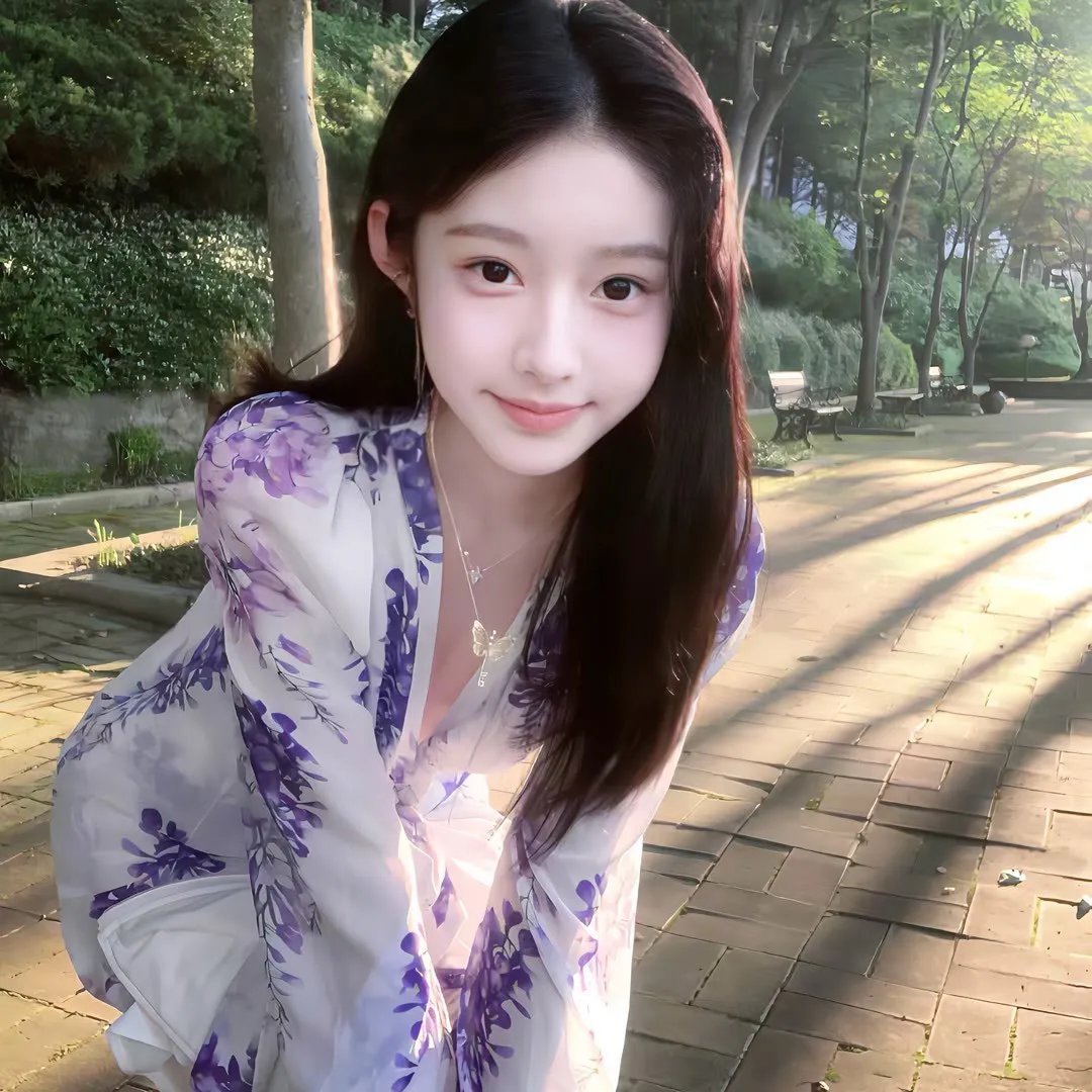 美国派2