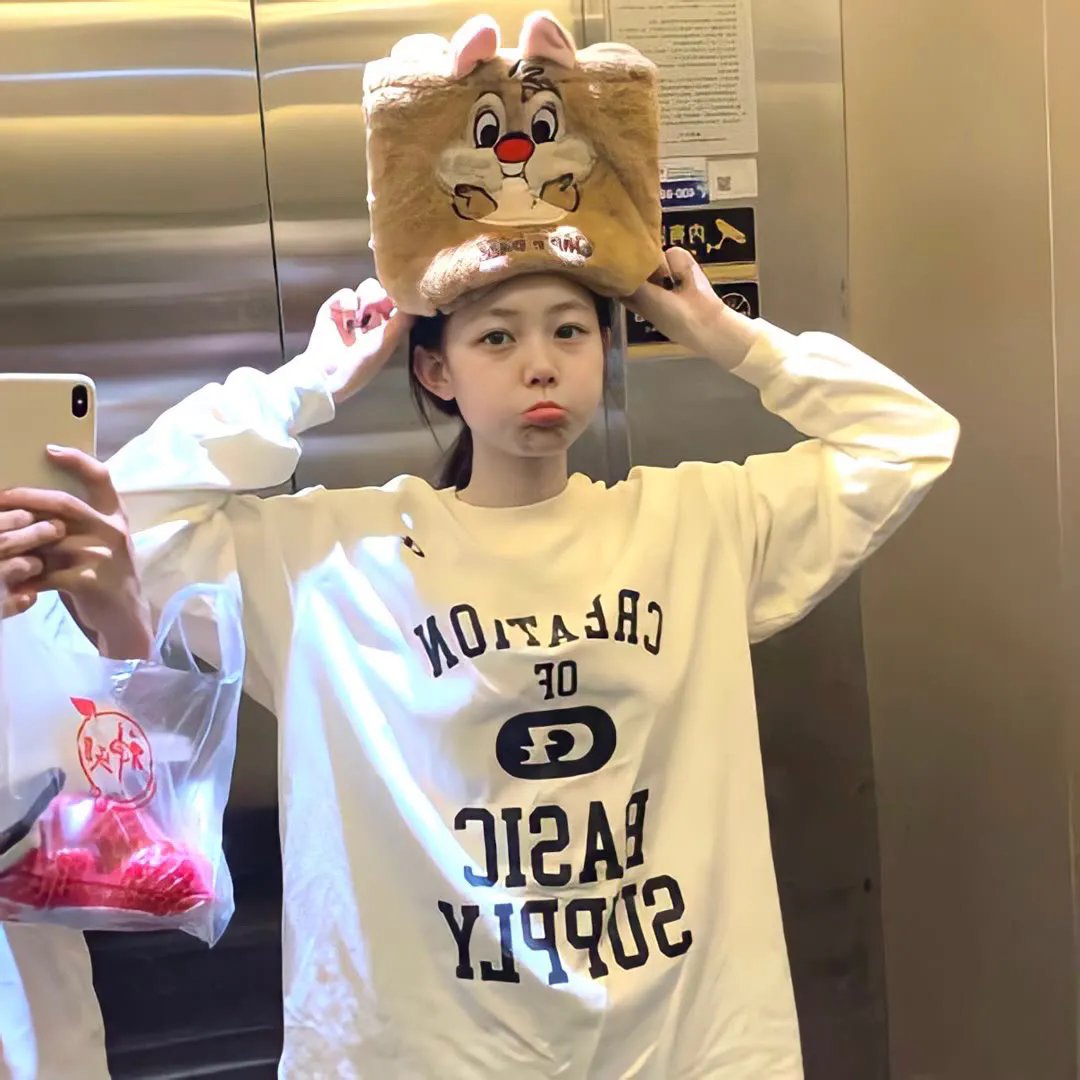 窃听大阴谋