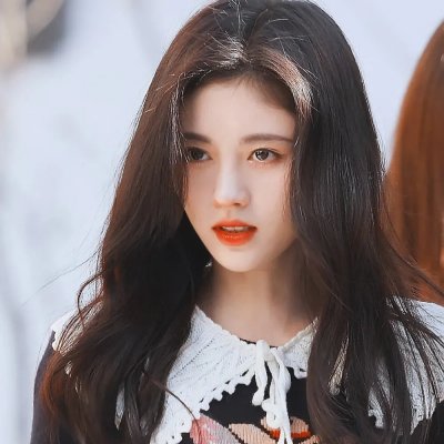 白狗