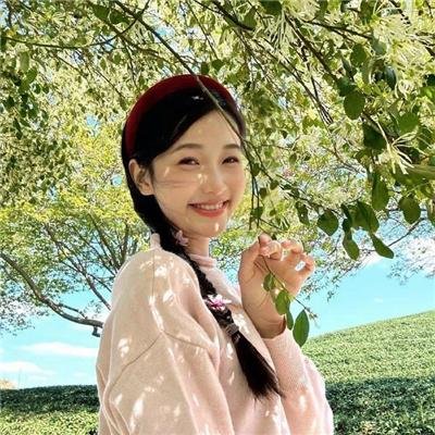 红花之歌