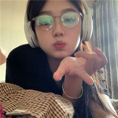 爱情图鉴之暗恋