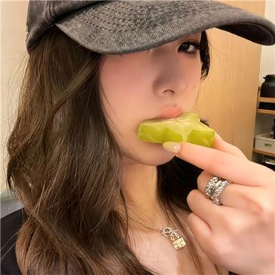 游览意大利