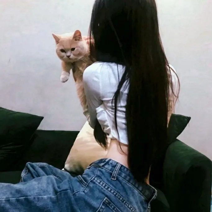 圣诞怪杰
