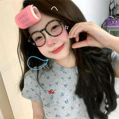 情韵动春心