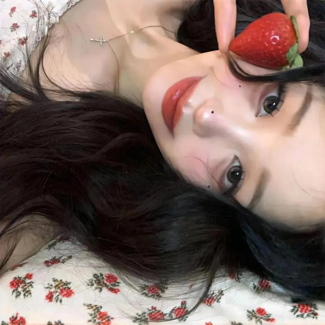新包青天之蝶杀