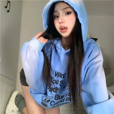 异虫咒