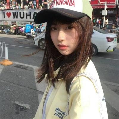 剧终集