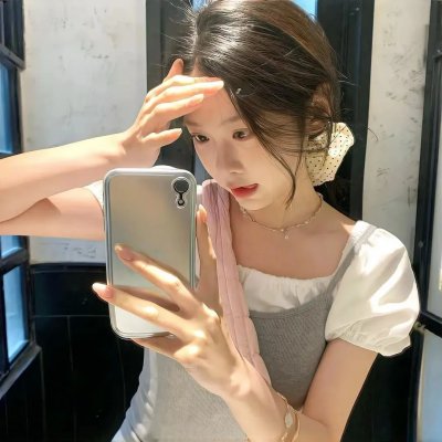 杀了我吧
