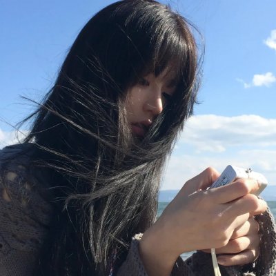 寄生兽:完结篇
